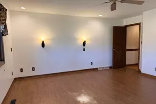 731 N Munroe Rd, Tallmadge, OH 44278 - Photo 14