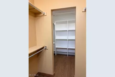 731 N Munroe Road, Tallmadge, OH 44278 - Photo 22