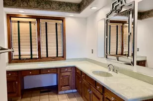 731 N Munroe Rd, Tallmadge, OH 44278 - Photo 20