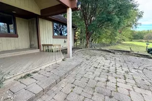 731 N Munroe Rd, Tallmadge, OH 44278 - Photo 34