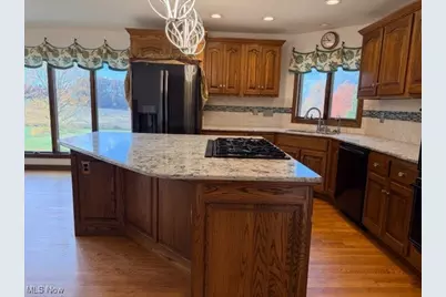 731 N Munroe Road, Tallmadge, OH 44278 - Photo 6