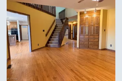 731 N Munroe Road, Tallmadge, OH 44278 - Photo 8