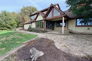 731 N Munroe Rd, Tallmadge, OH 44278 - Photo 40