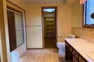 731 N Munroe Rd, Tallmadge, OH 44278 - Photo 18