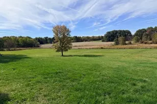 731 N Munroe Rd, Tallmadge, OH 44278 - Photo 36