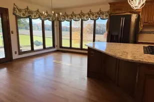 731 N Munroe Rd, Tallmadge, OH 44278 - Photo 4