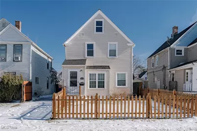 2131 W 104th Street, Loveland, OH 44102 - Photo 1