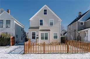 2131 W 104th St, Loveland, OH 44102 - Photo 1