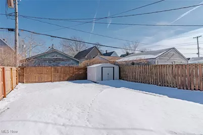 2131 W 104th Street, Loveland, OH 44102 - Photo 26