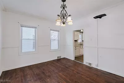 2131 W 104th Street, Loveland, OH 44102 - Photo 6