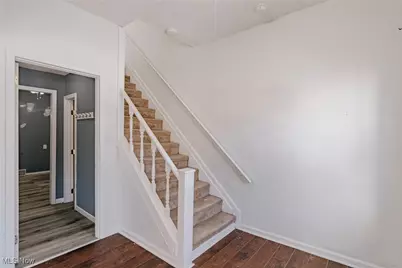 2131 W 104th Street, Loveland, OH 44102 - Photo 12