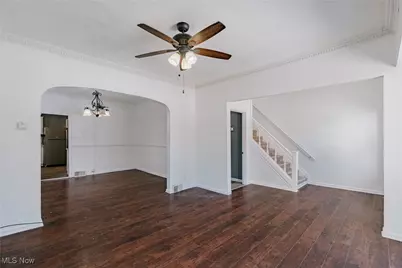 2131 W 104th Street, Loveland, OH 44102 - Photo 4