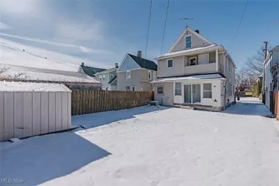 2131 W 104th Street, Loveland, OH 44102 - Photo 28