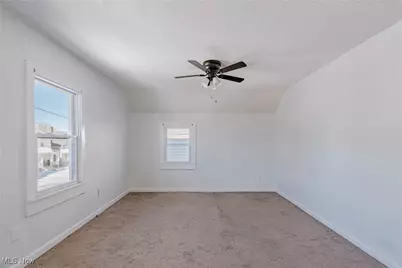 2131 W 104th Street, Loveland, OH 44102 - Photo 16