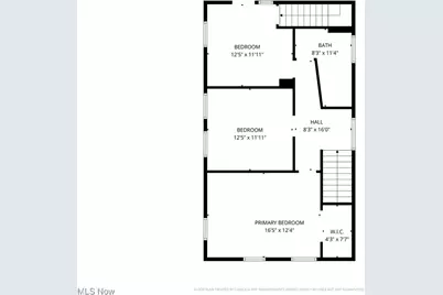 2131 W 104th Street, Loveland, OH 44102 - Photo 30