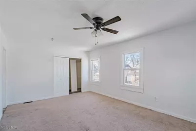 2131 W 104th Street, Loveland, OH 44102 - Photo 18