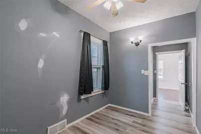 2131 W 104th Street, Loveland, OH 44102 - Photo 14
