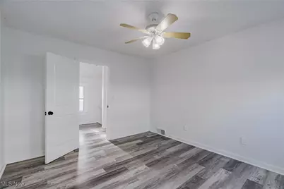 2131 W 104th Street, Loveland, OH 44102 - Photo 20