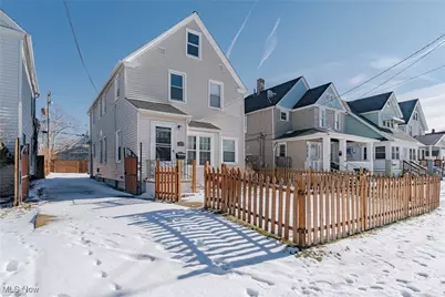 2131 W 104th Street, Loveland, OH 44102 - Photo 2