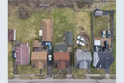 983 Garden Street NW, Warren, OH 44485 - Photo 10