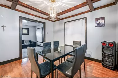 983 Garden Street NW, Warren, OH 44485 - Photo 18