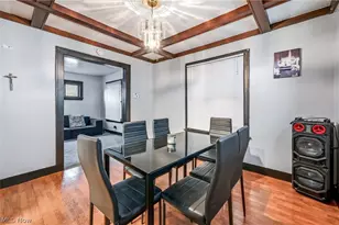 983 Garden St NW, Warren, OH 44485 - Photo 18