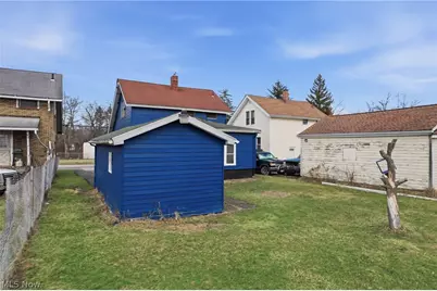 983 Garden Street NW, Warren, OH 44485 - Photo 6