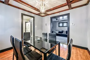 983 Garden St NW, Warren, OH 44485 - Photo 16