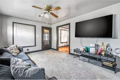 983 Garden Street NW, Warren, OH 44485 - Photo 14