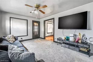 983 Garden St NW, Warren, OH 44485 - Photo 14