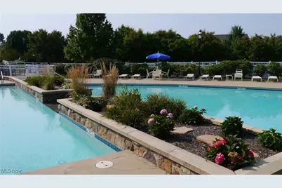 1305 Fieldstone Court, Grandview Heights, OH 44147 - Photo 40