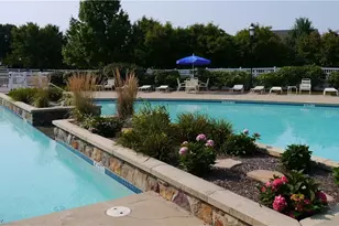 1305 Fieldstone Ct, Grandview Heights, OH 44147 - Photo 40