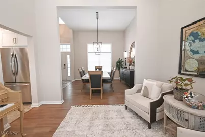 1305 Fieldstone Court, Grandview Heights, OH 44147 - Photo 6