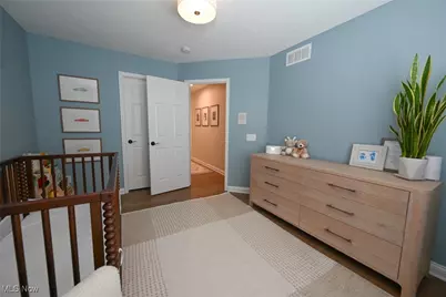 1305 Fieldstone Court, Grandview Heights, OH 44147 - Photo 28