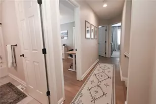 1305 Fieldstone Ct, Grandview Heights, OH 44147 - Photo 22