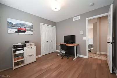 1305 Fieldstone Court, Grandview Heights, OH 44147 - Photo 26
