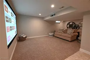 1305 Fieldstone Ct, Grandview Heights, OH 44147 - Photo 34