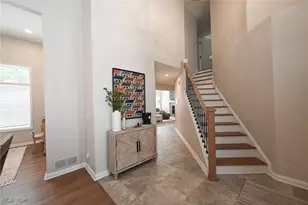 1305 Fieldstone Ct, Grandview Heights, OH 44147 - Photo 16