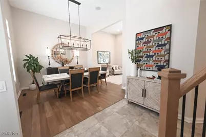 1305 Fieldstone Court, Grandview Heights, OH 44147 - Photo 2