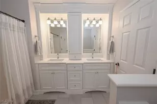 1305 Fieldstone Ct, Grandview Heights, OH 44147 - Photo 20