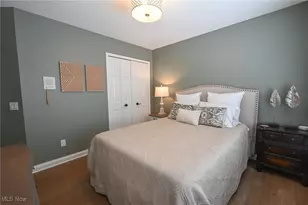 1305 Fieldstone Ct, Grandview Heights, OH 44147 - Photo 24