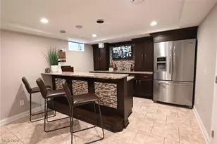 1305 Fieldstone Ct, Grandview Heights, OH 44147 - Photo 30