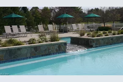 1305 Fieldstone Court, Grandview Heights, OH 44147 - Photo 42