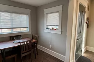 118 Woodland Ave, Dennison, OH 44621 - Photo 10