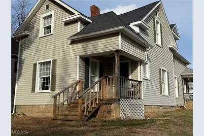 118 Woodland Avenue, Dennison, OH 44621 - Photo 2