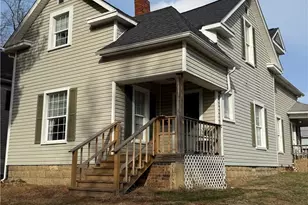 118 Woodland Ave, Dennison, OH 44621 - Photo 2