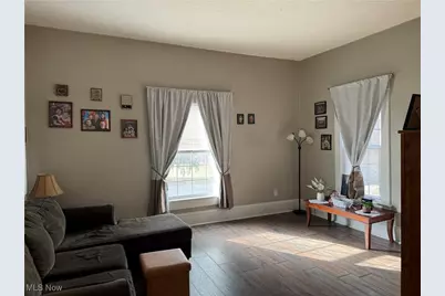 118 Woodland Avenue, Dennison, OH 44621 - Photo 6