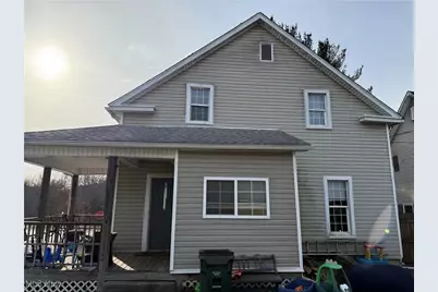 118 Woodland Avenue, Dennison, OH 44621 - Photo 20