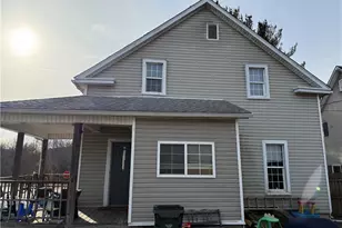 118 Woodland Ave, Dennison, OH 44621 - Photo 20