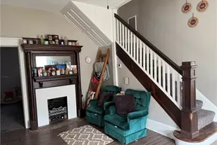 118 Woodland Ave, Dennison, OH 44621 - Photo 4